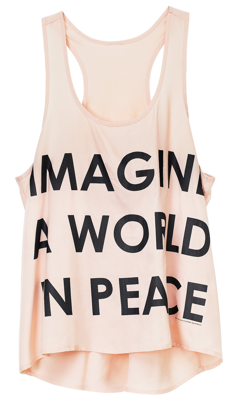 H&M 2011Lookbook Knot ViolenceDƬ