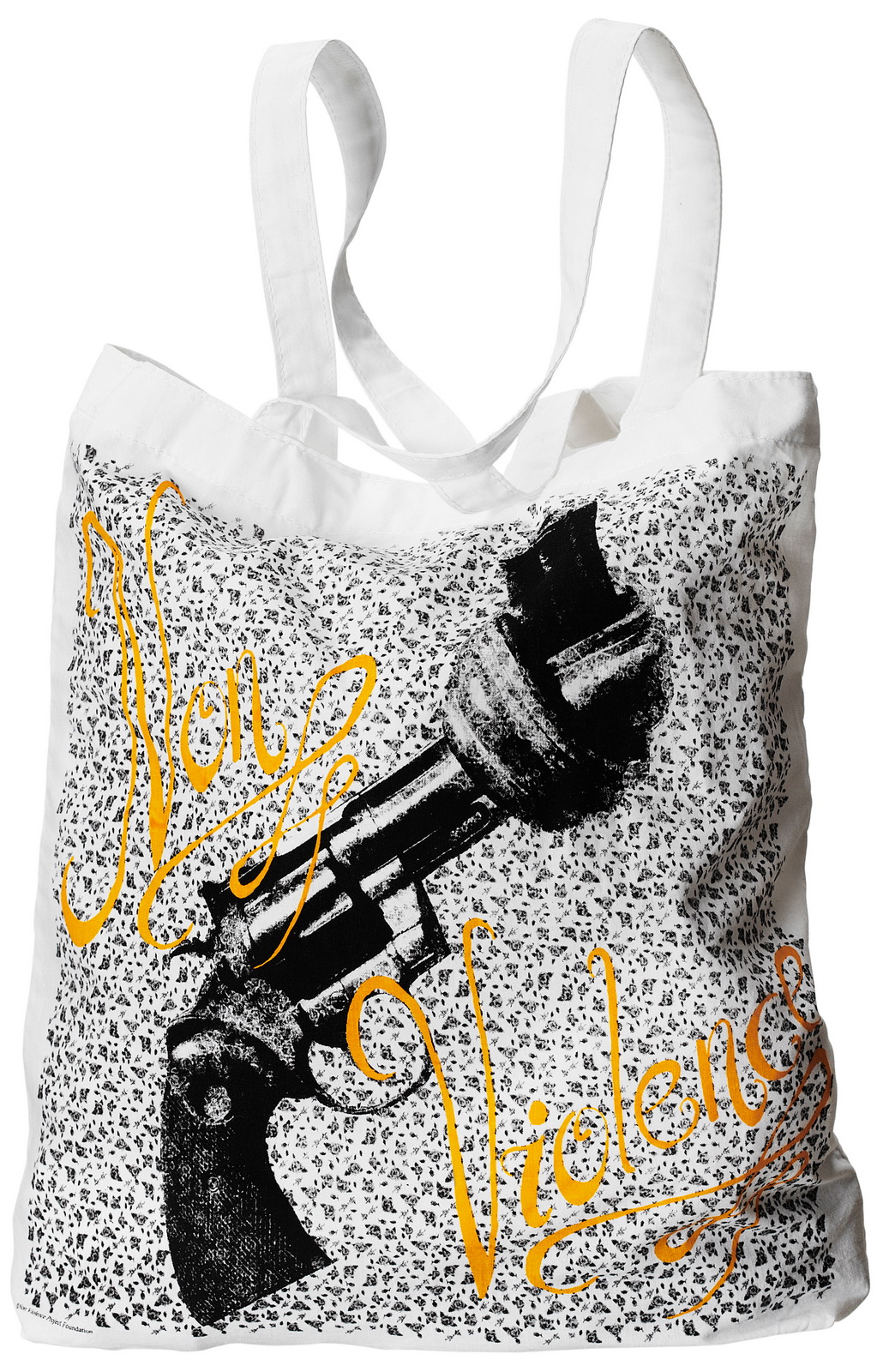 H&M 2011Lookbook Knot ViolenceDƬ