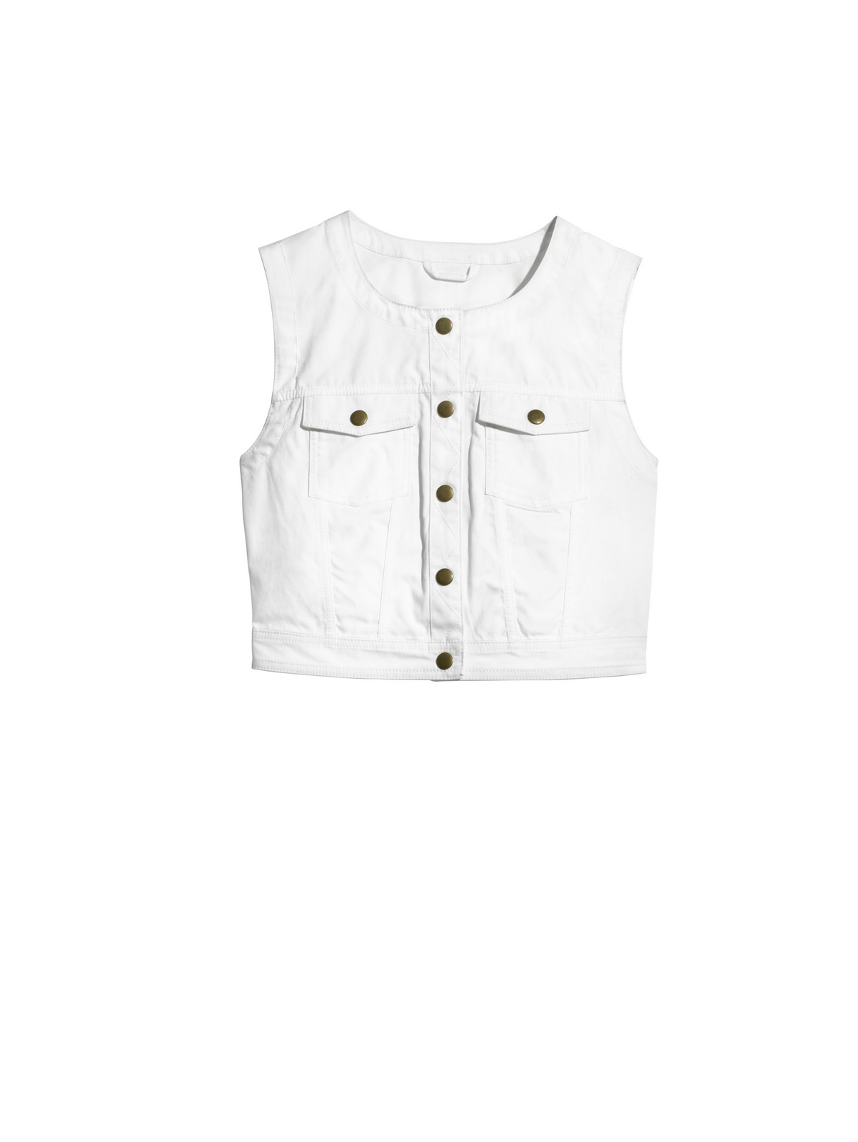 H&M 2011ġh(hun)XЄӡϵиDƬ
