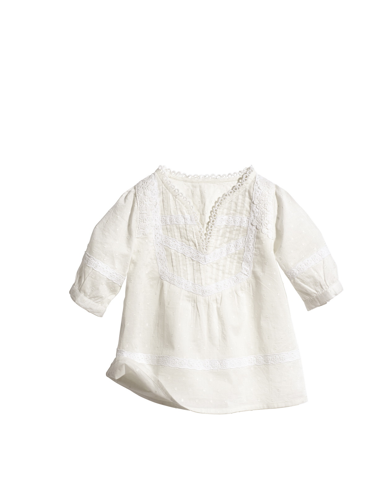 H&M 2011ġh(hun)X(ju)Є(dng)ϵиDƬ