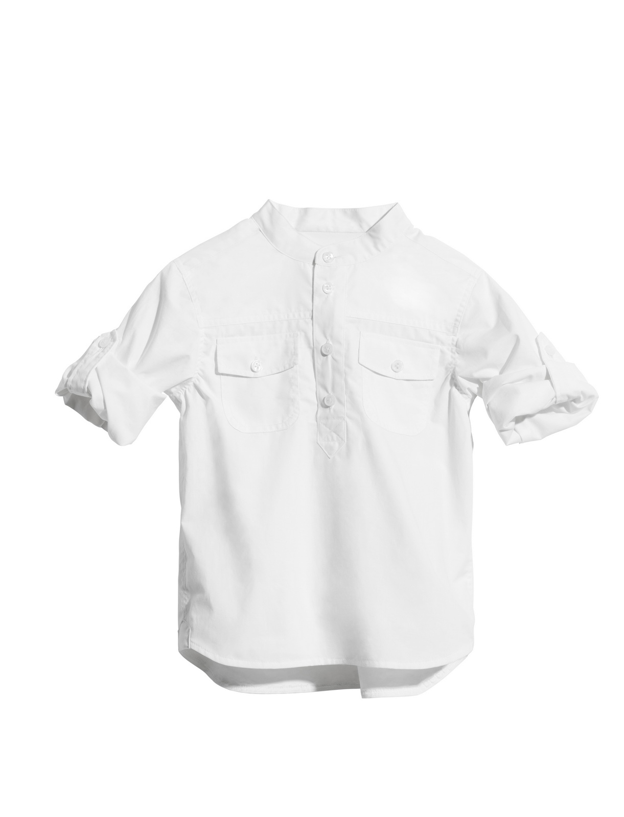 H&M 2011ġh(hun)XЄ(dng)ϵиDƬ