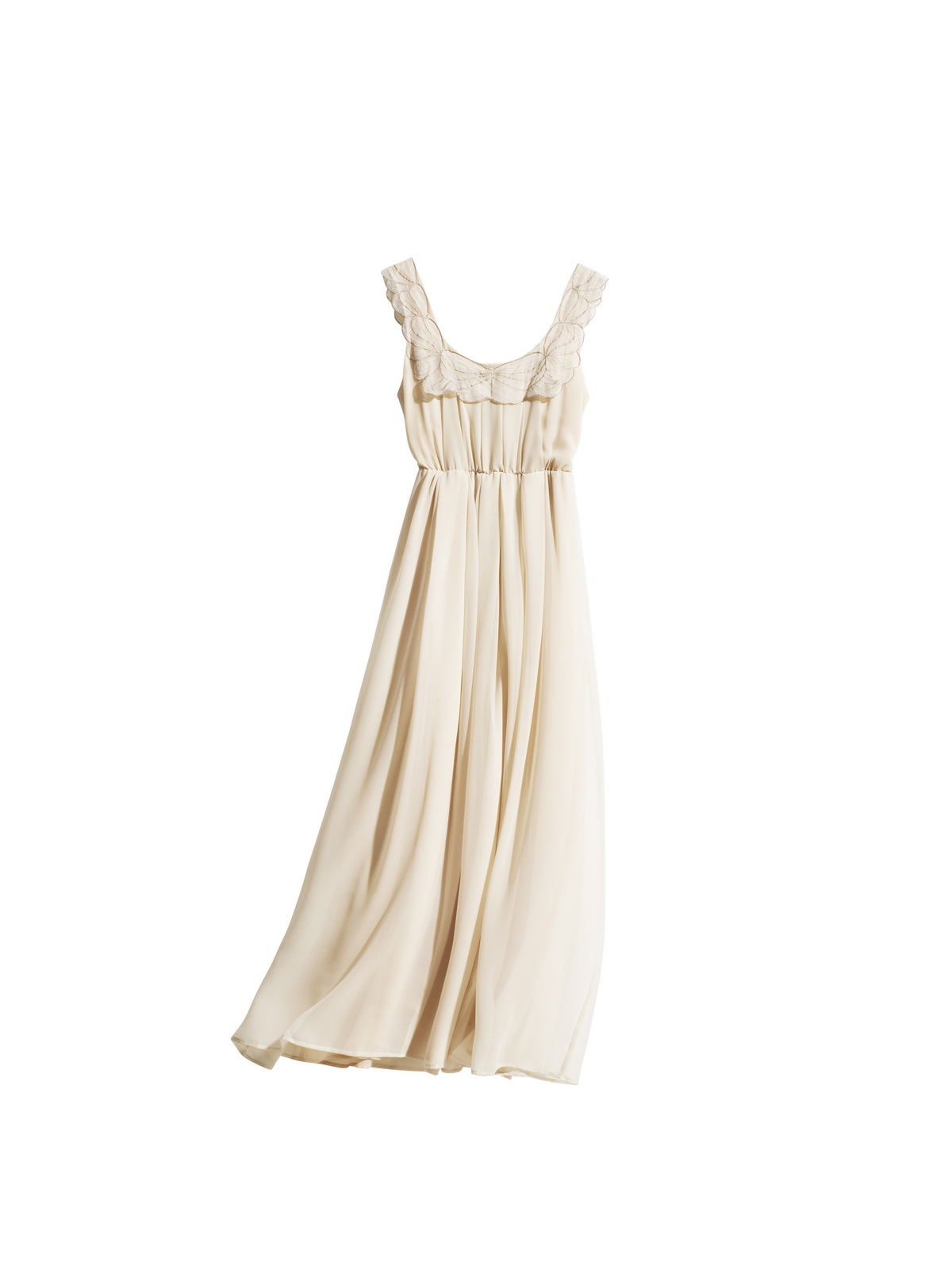 H&M 2011ġhXЄӡϵиDƬ