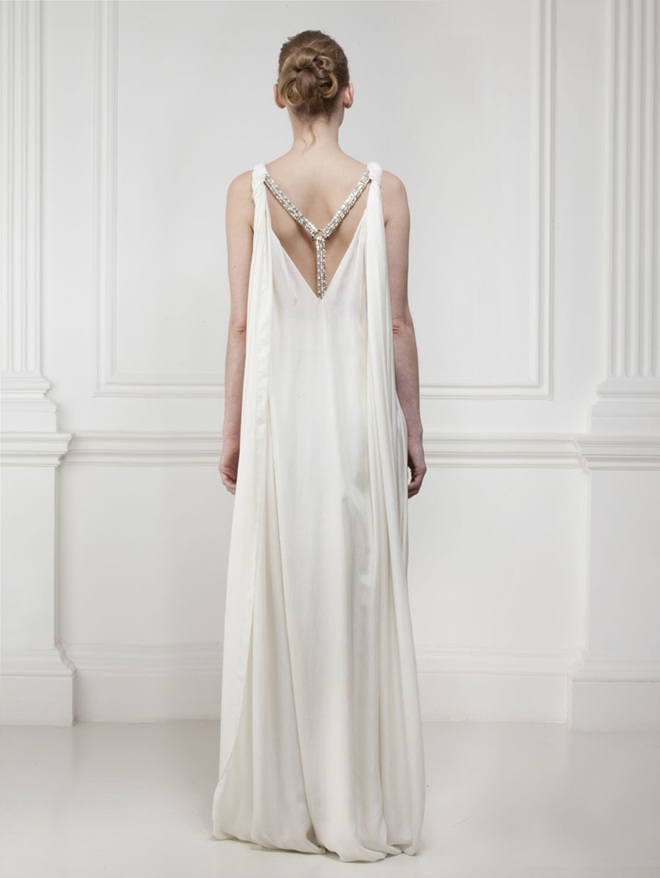 Matthew Williamson 2011Lookbook DƬ