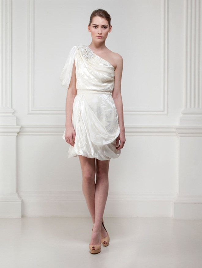 Matthew Williamson 2011Lookbook DƬ