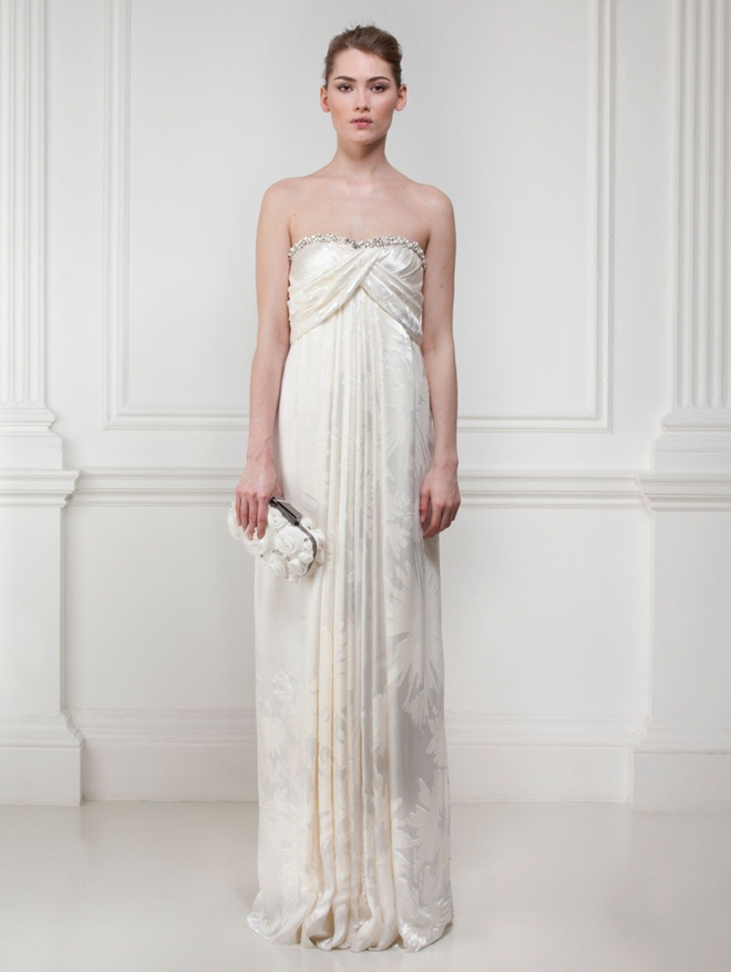 Matthew Williamson 2011Lookbook DƬ