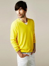 Zara 3bLookbook 