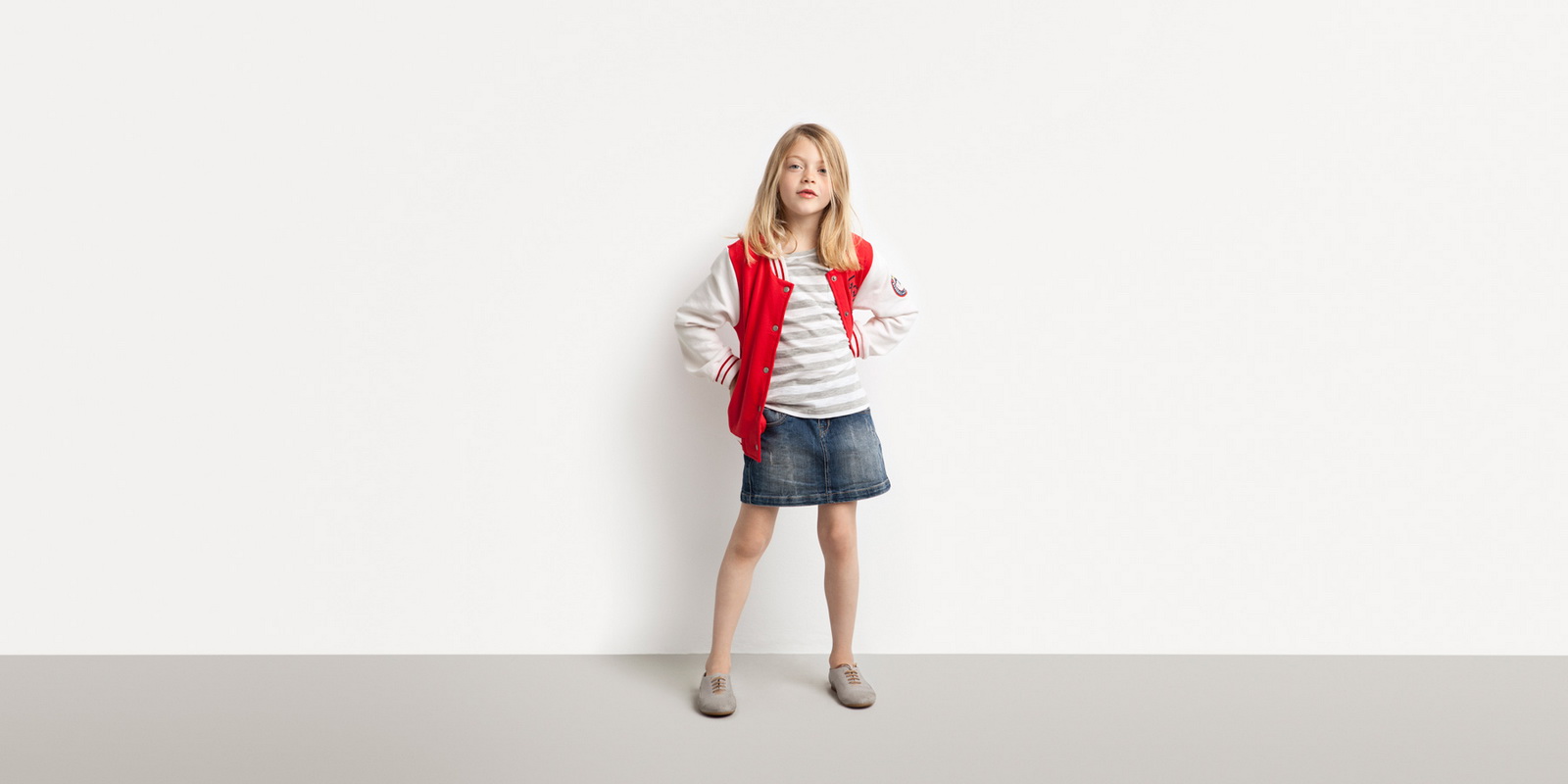 Zara 3ͯbLookbook DƬ