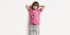 Zara 3ͯbLookbook 