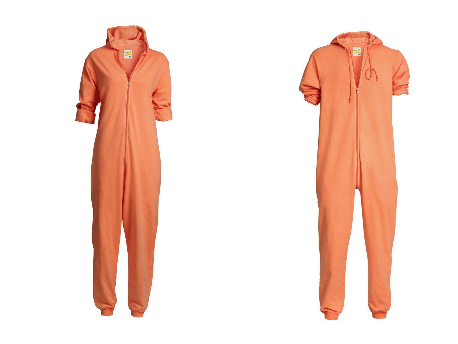 H&M Fashion Against AIDS ϵLookbookDƬ