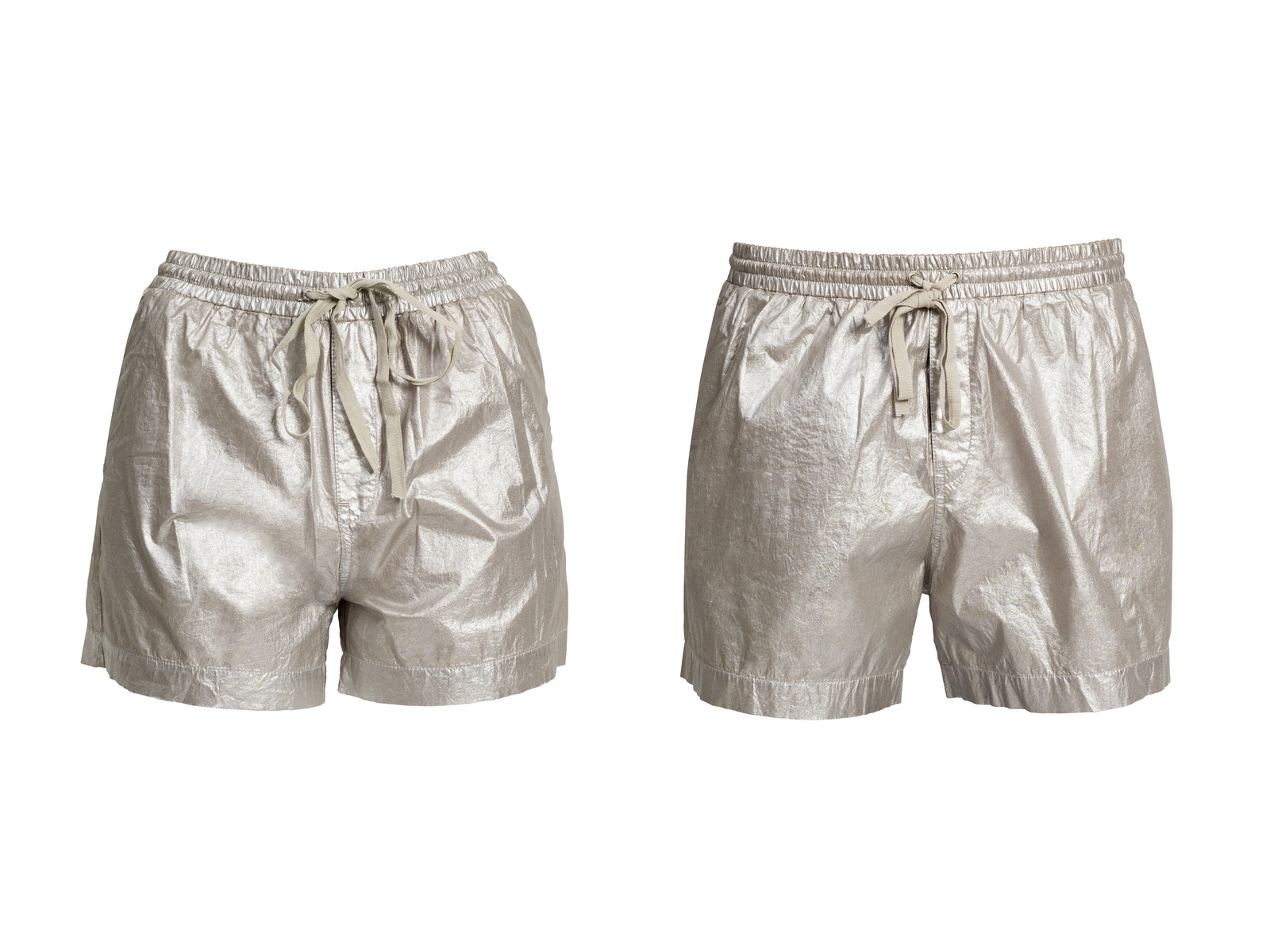 H&M Fashion Against AIDS ϵLookbookDƬ