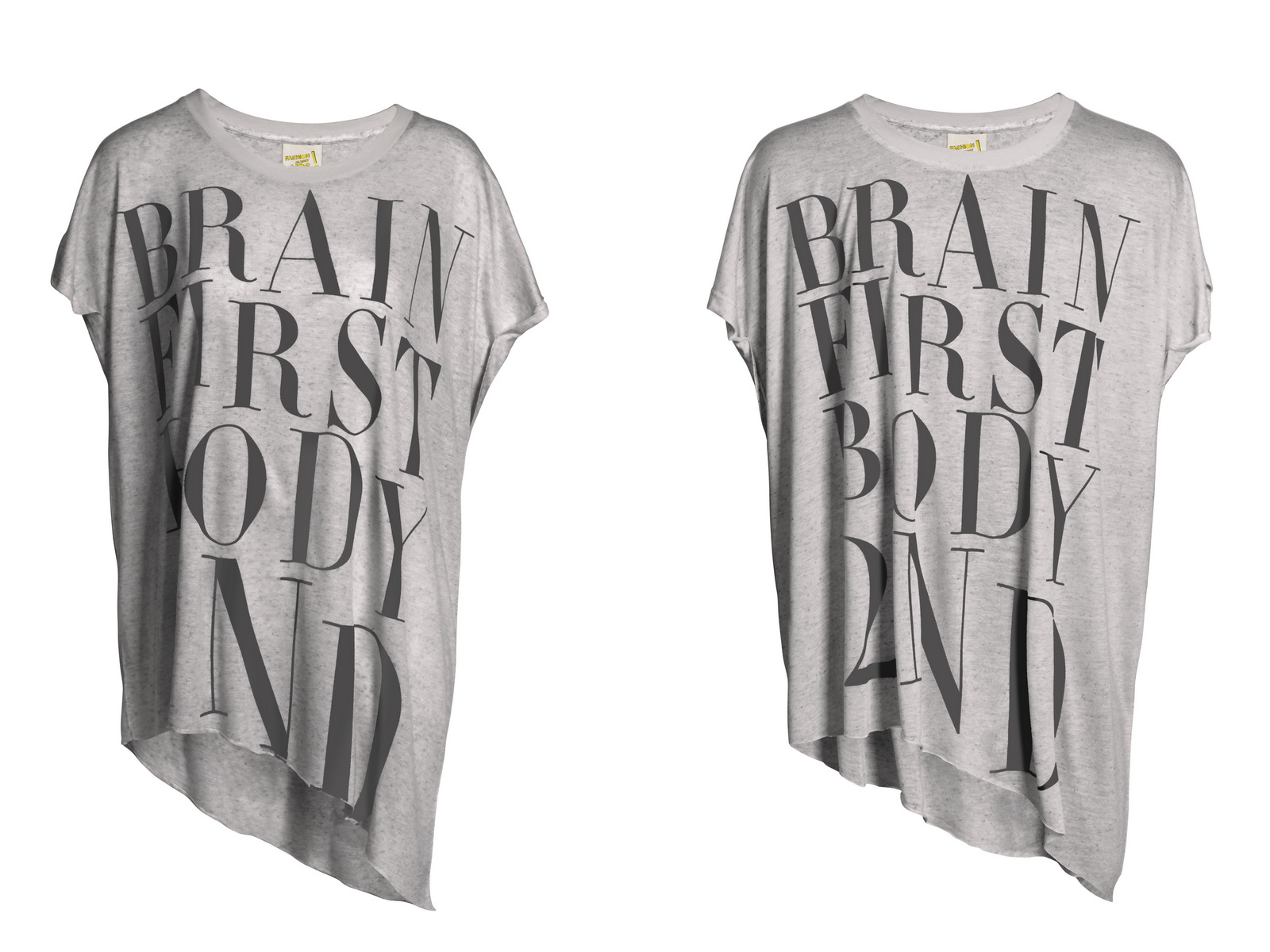 H&M Fashion Against AIDS 系列Lookbook高清圖片