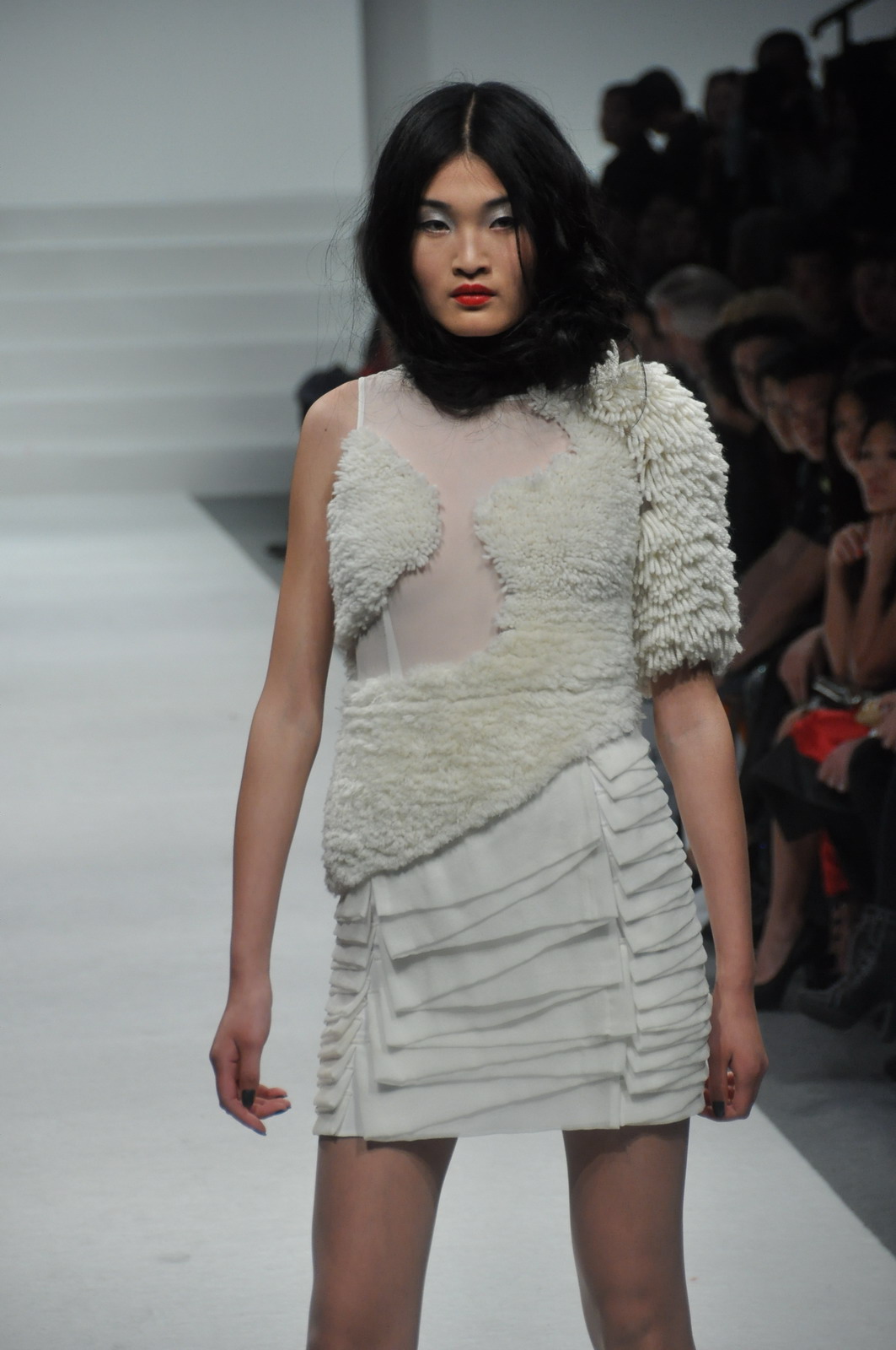 HELEN LEE 2011ﶬDƬ