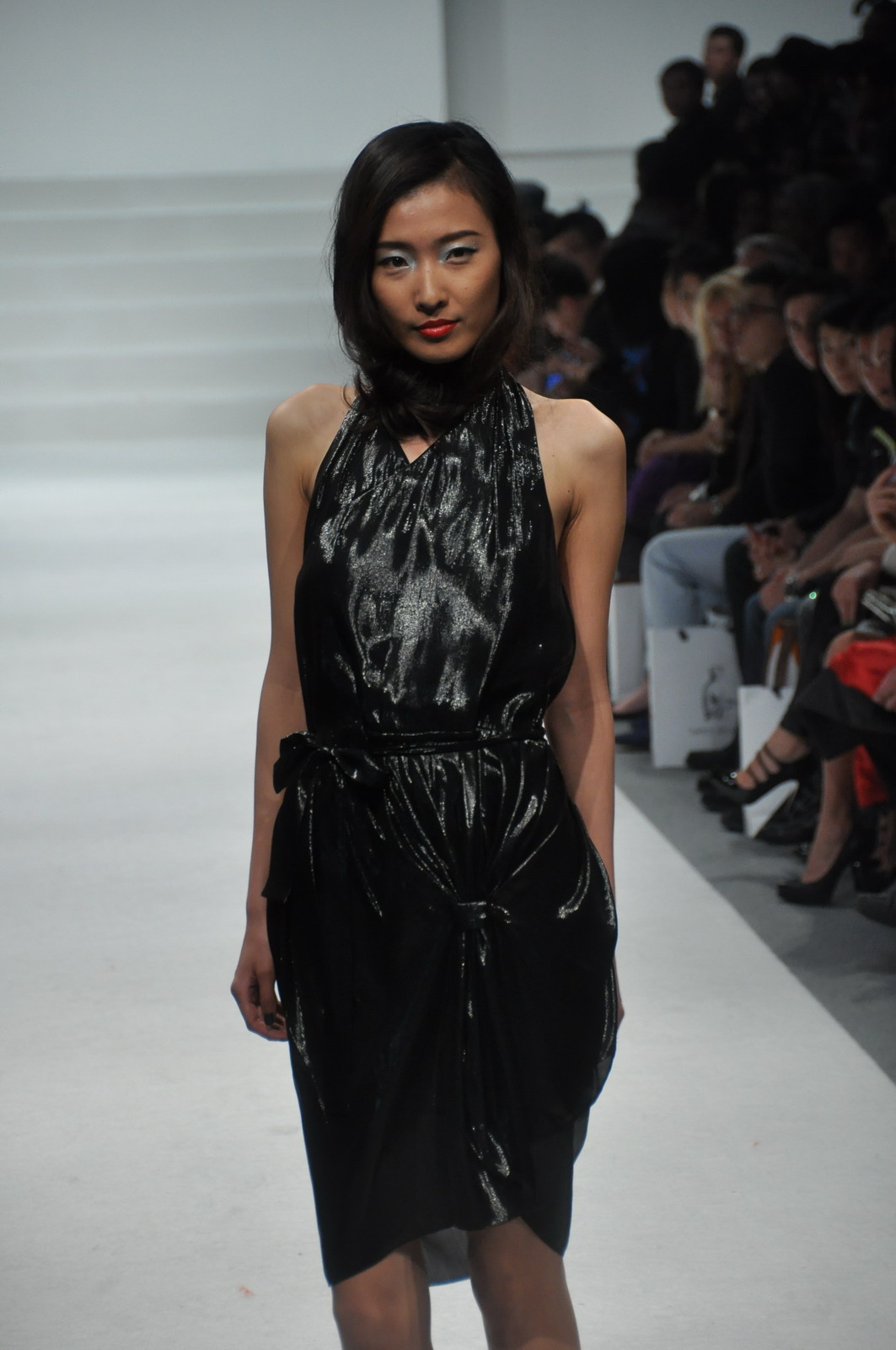 HELEN LEE 2011ﶬDƬ