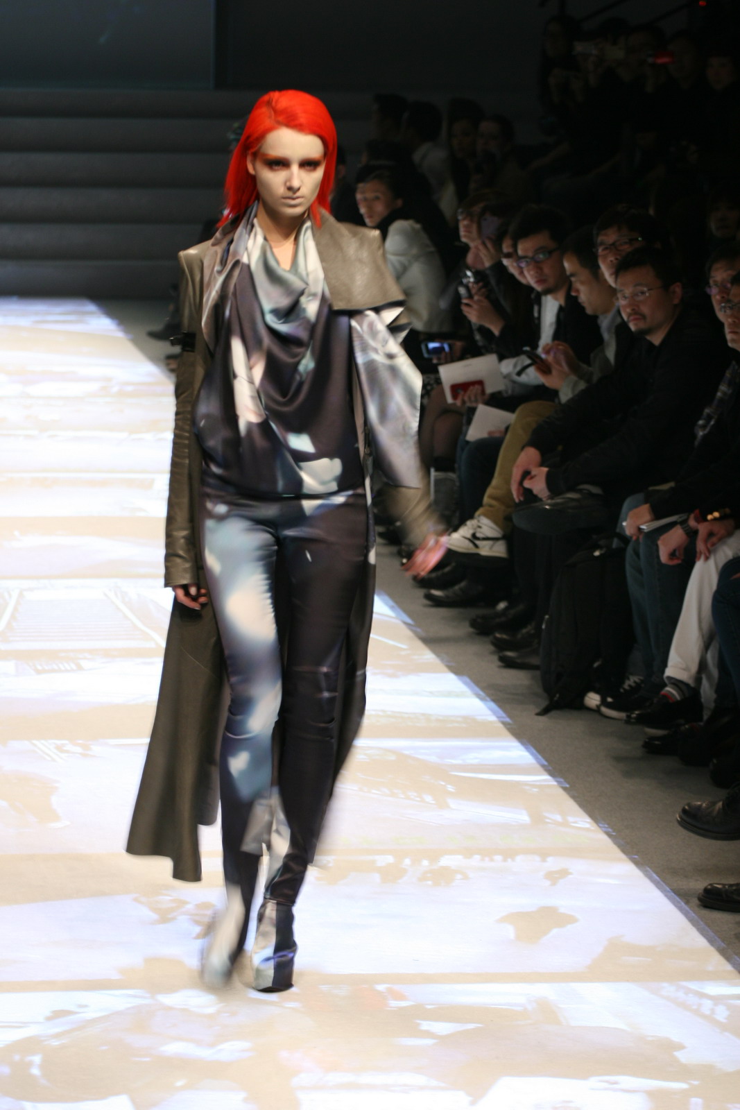 ContentĿ 2011ﶬDƬ