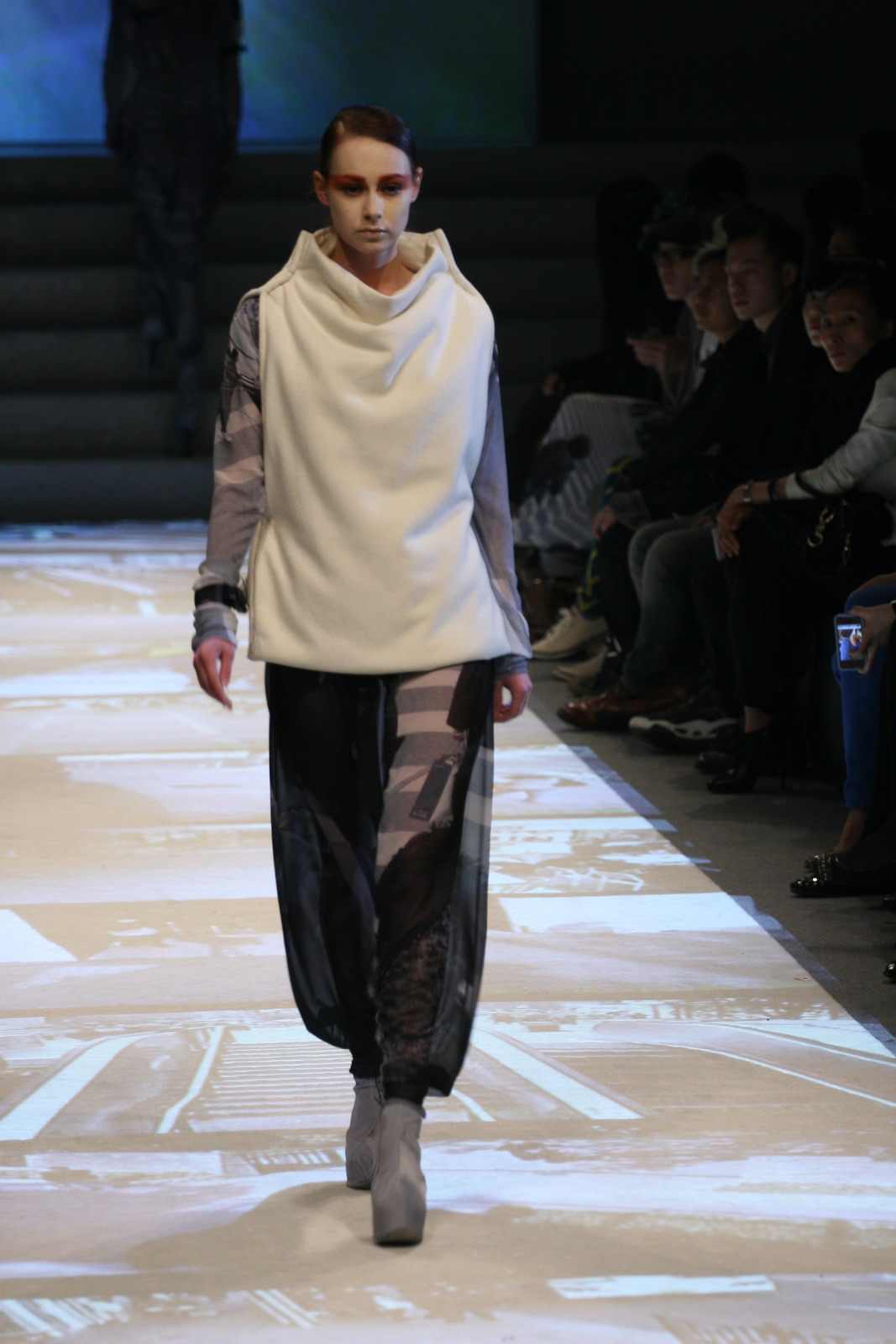 ContentĿ 2011ﶬDƬ