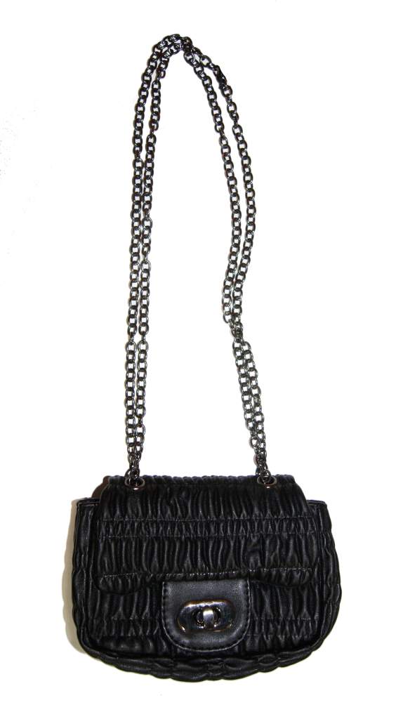 Bershka Rock Night ؄eϵиDƬ