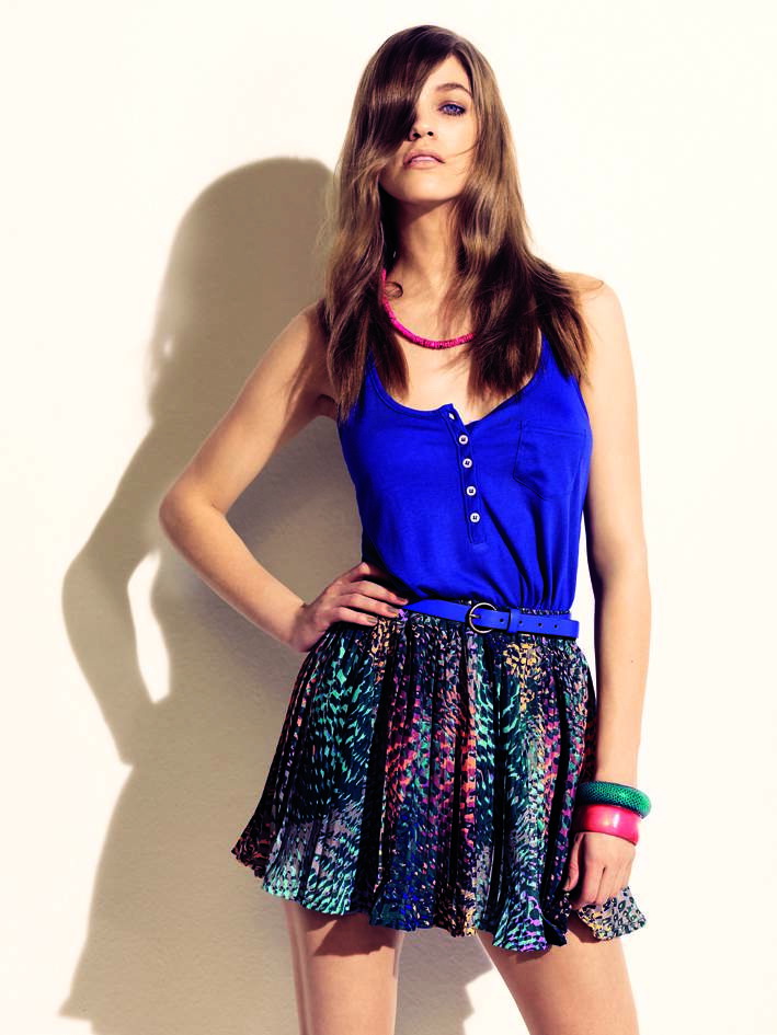 Stradivarius 2011ļƬDƬ