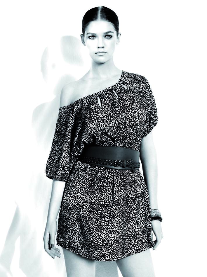 Stradivarius 2011ļƬDƬ