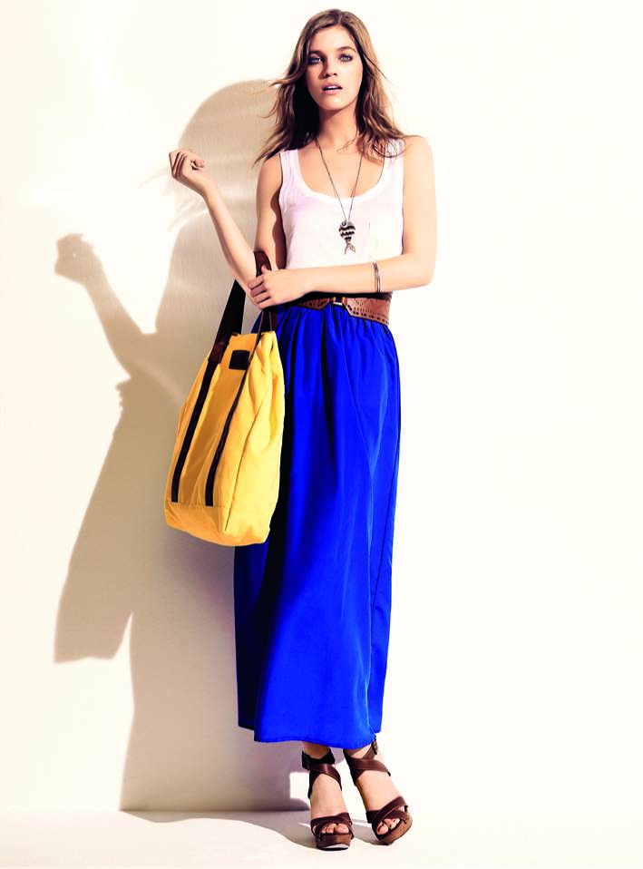 Stradivarius 2011ļƬDƬ