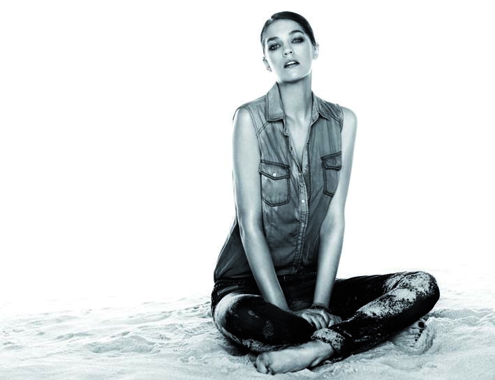 Stradivarius 2011ļƬDƬ