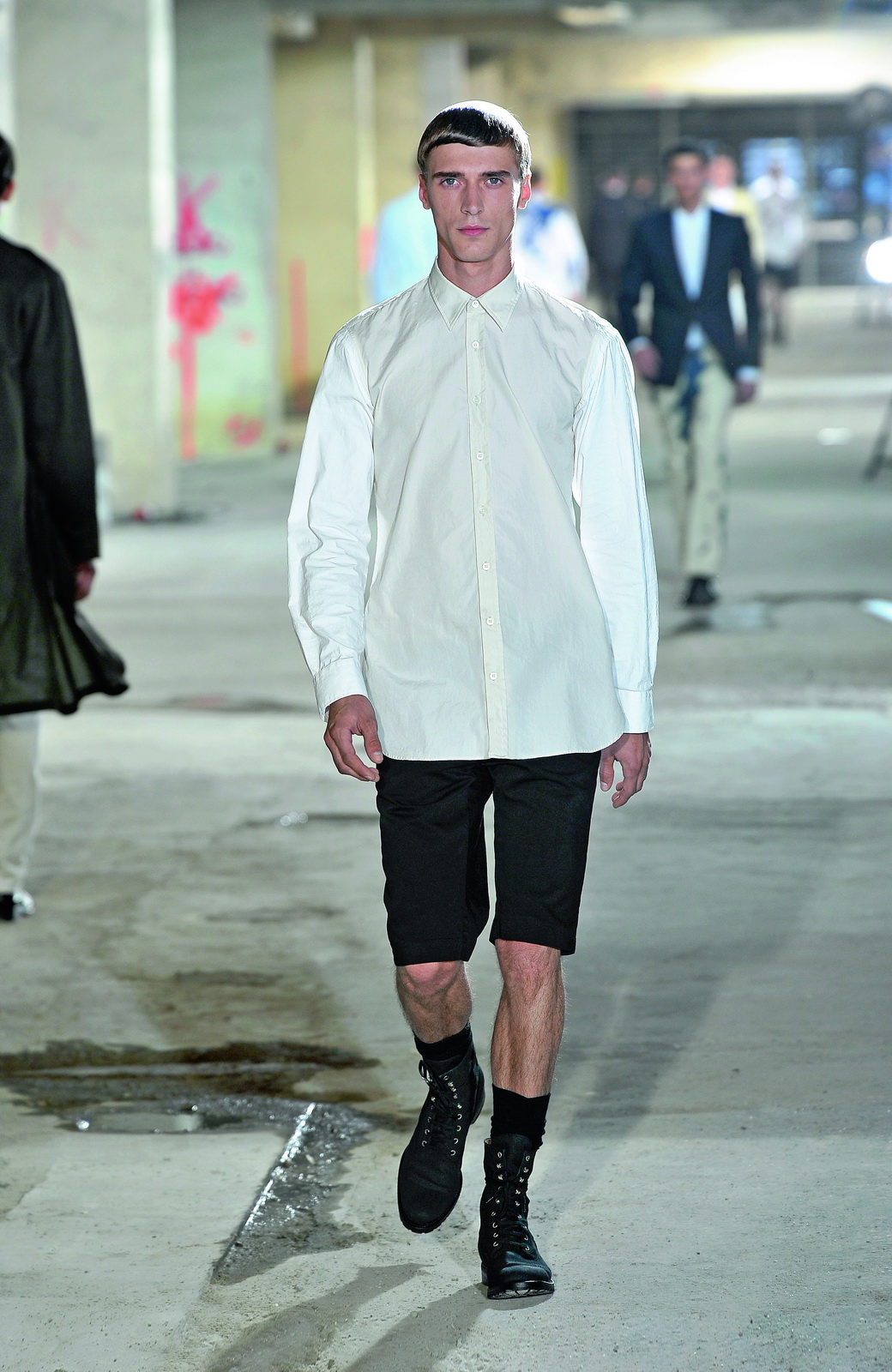 Dries Van Noten 11bDƬ