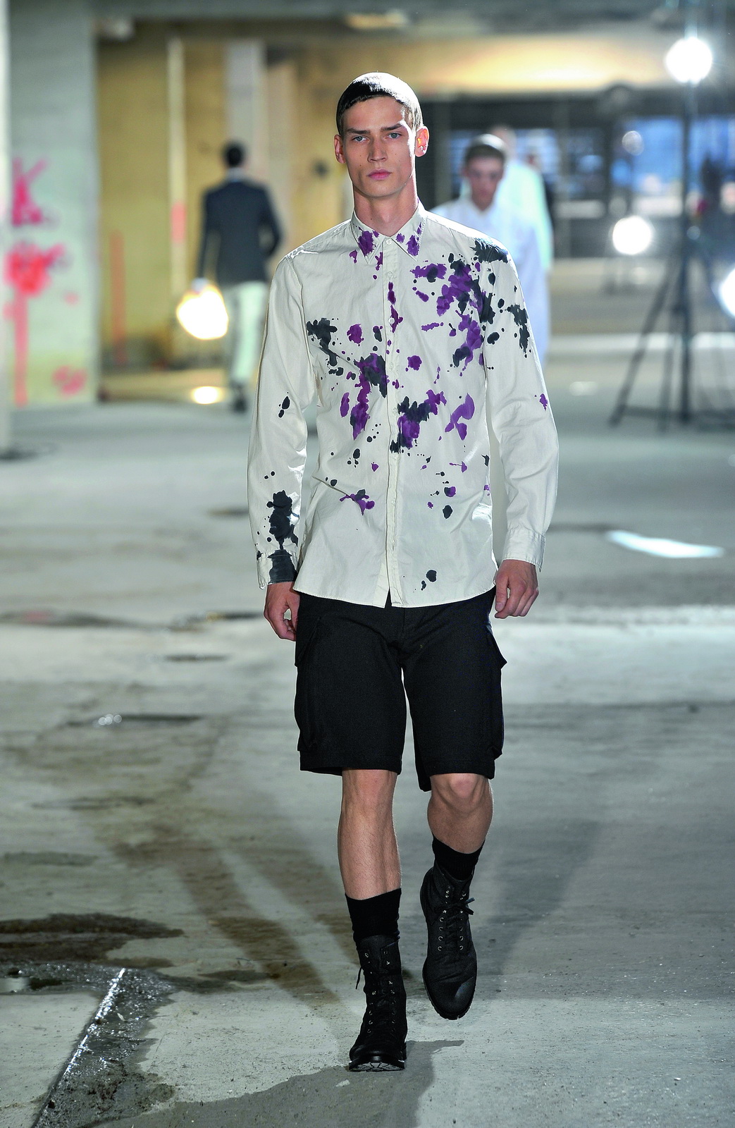 Dries Van Noten 11bDƬ