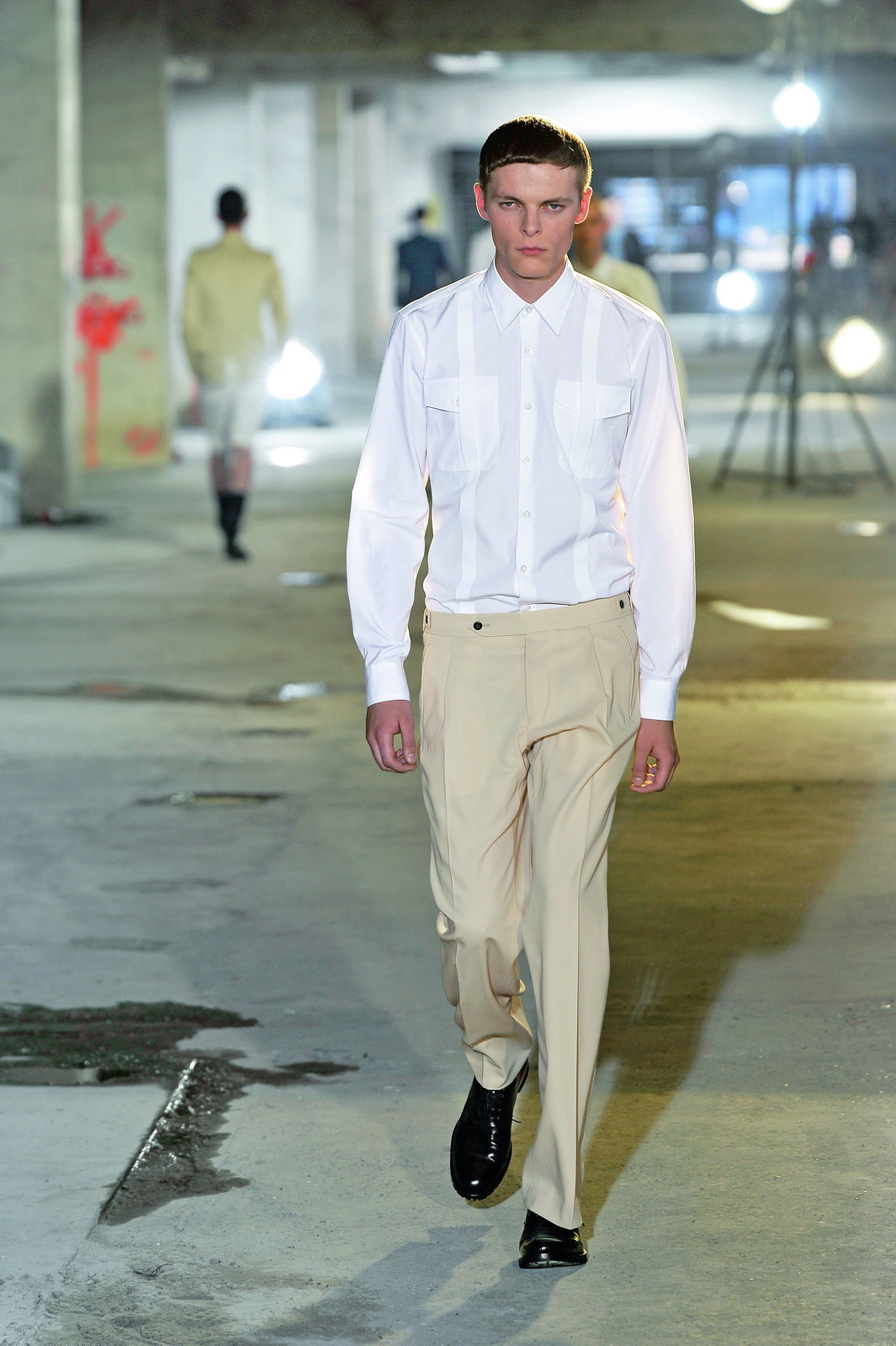 Dries Van Noten 11bDƬ