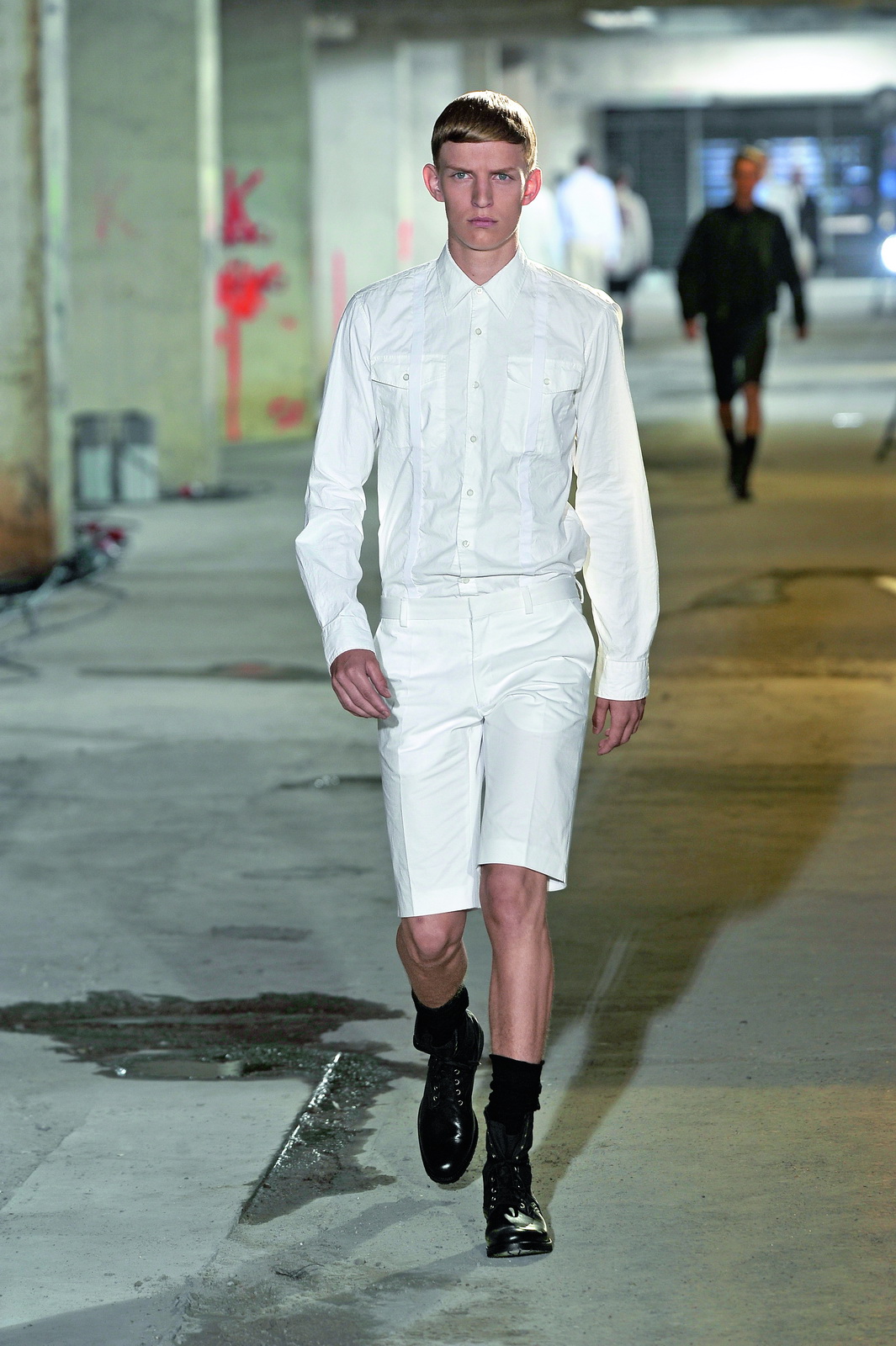 Dries Van Noten 11bDƬ