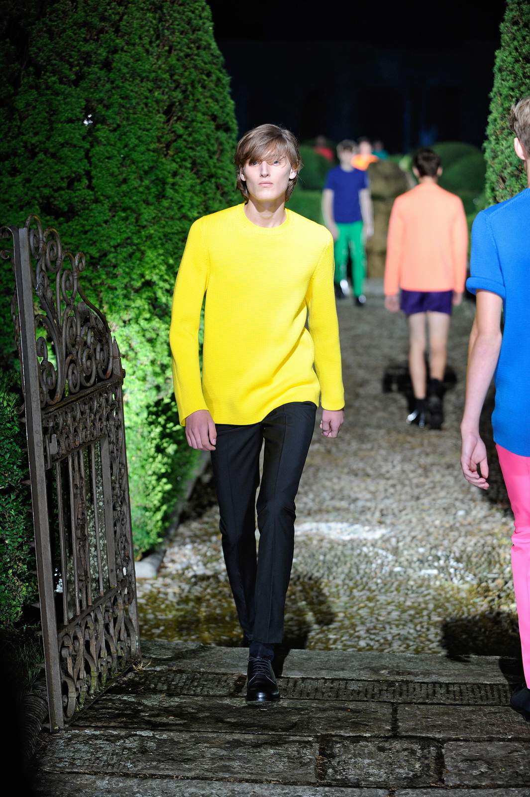 JIL SANDER 11bDƬ