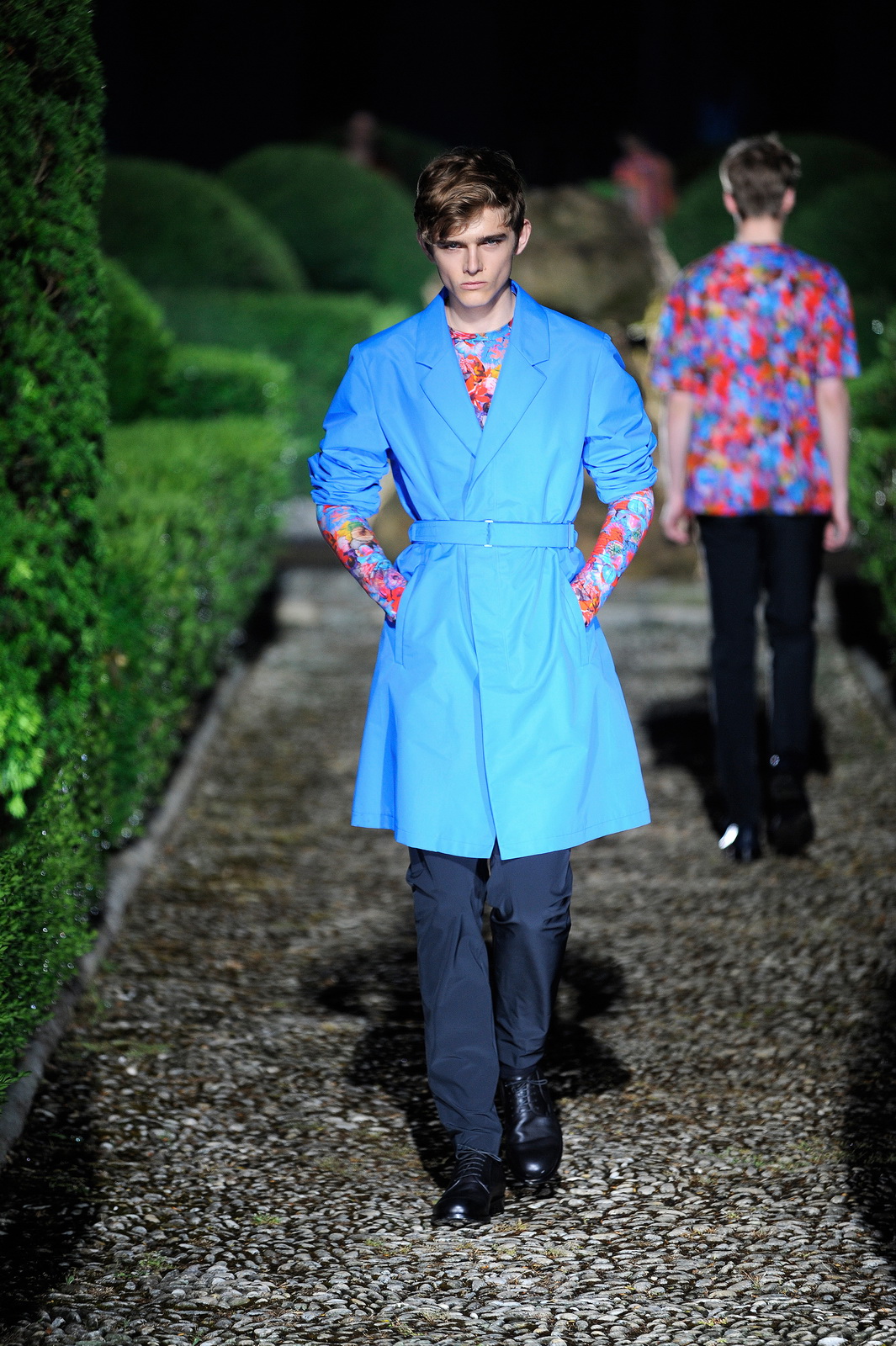 JIL SANDER 11bDƬ