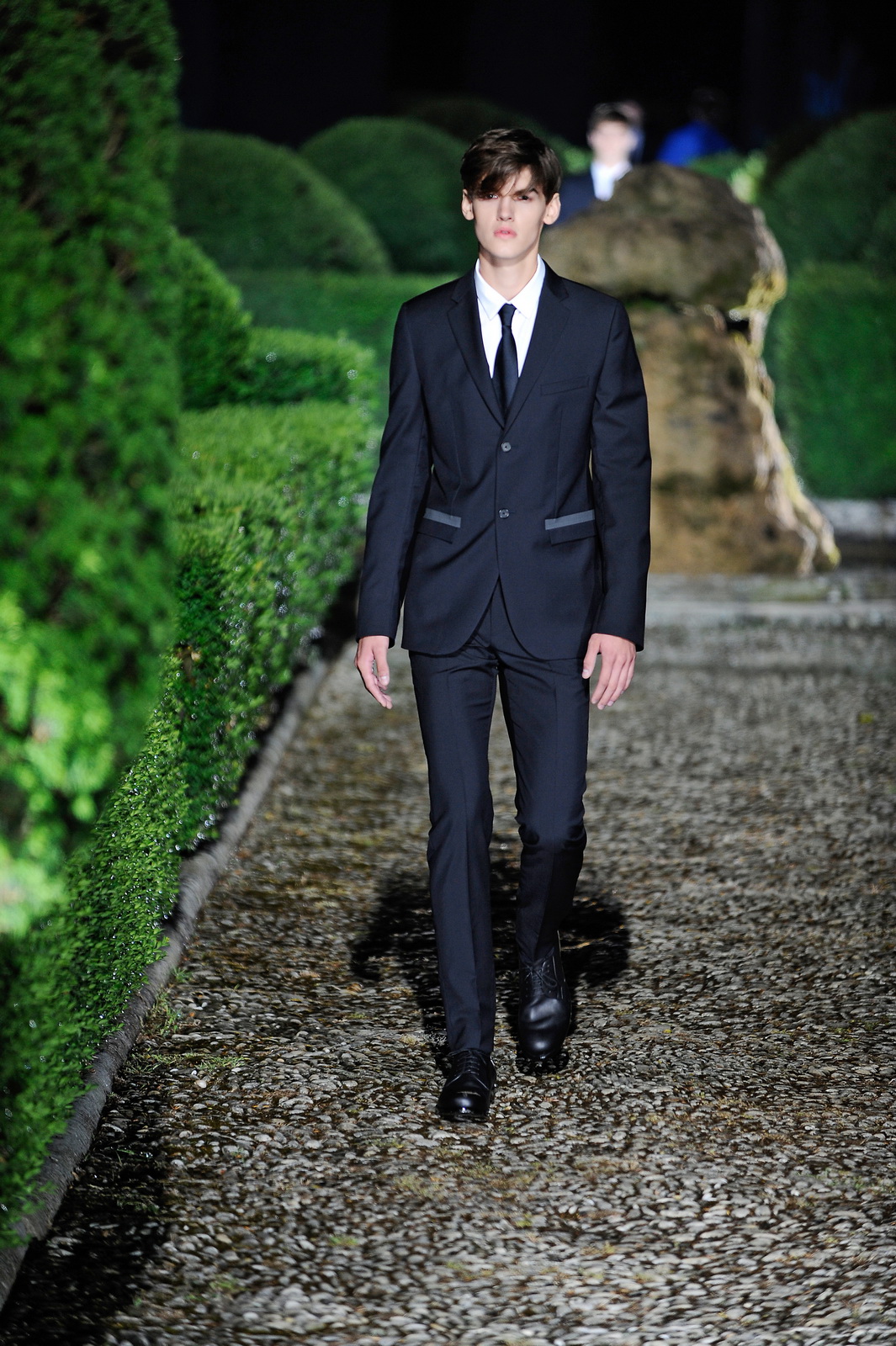 JIL SANDER 11bDƬ