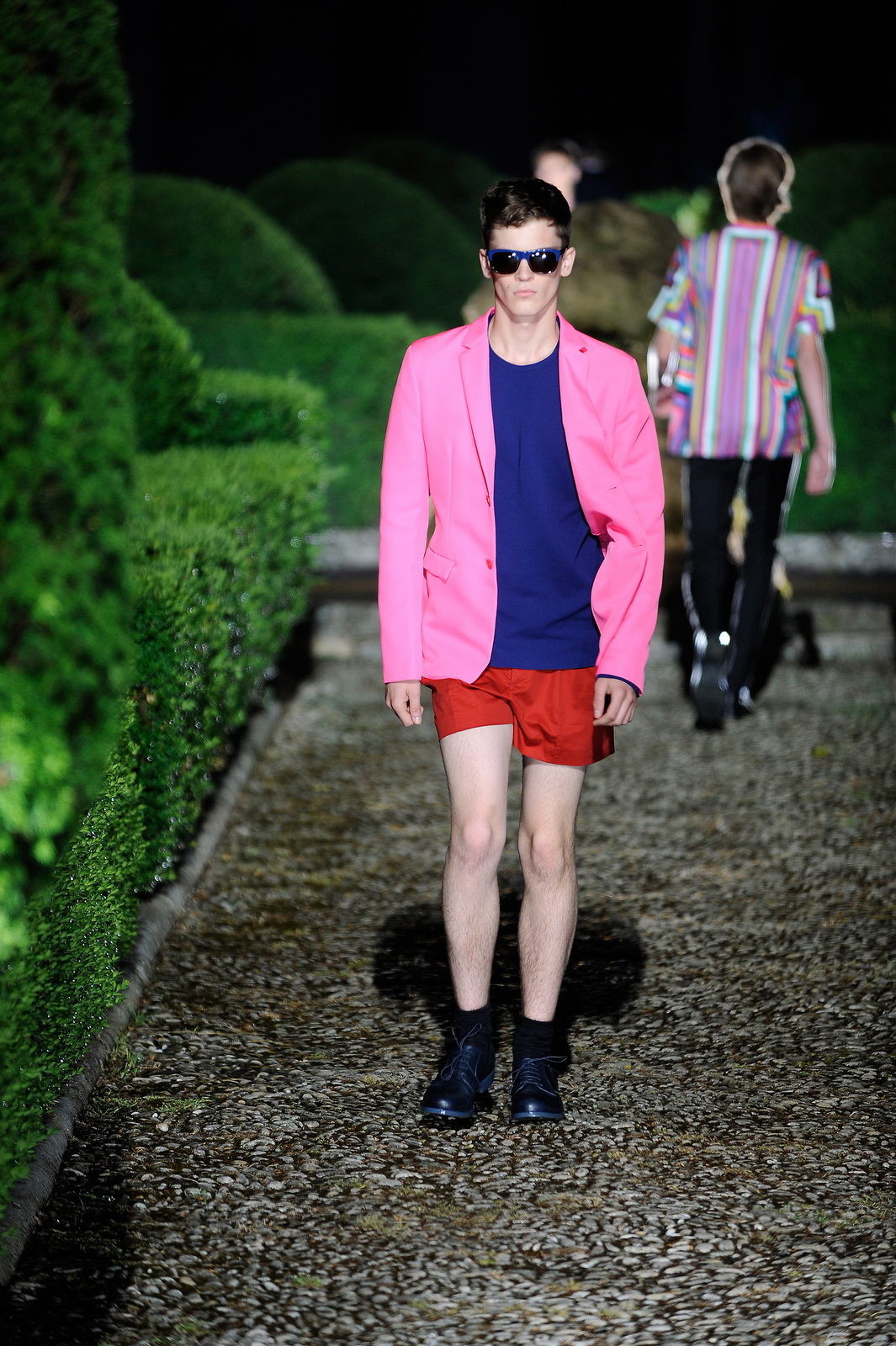 JIL SANDER 11bDƬ