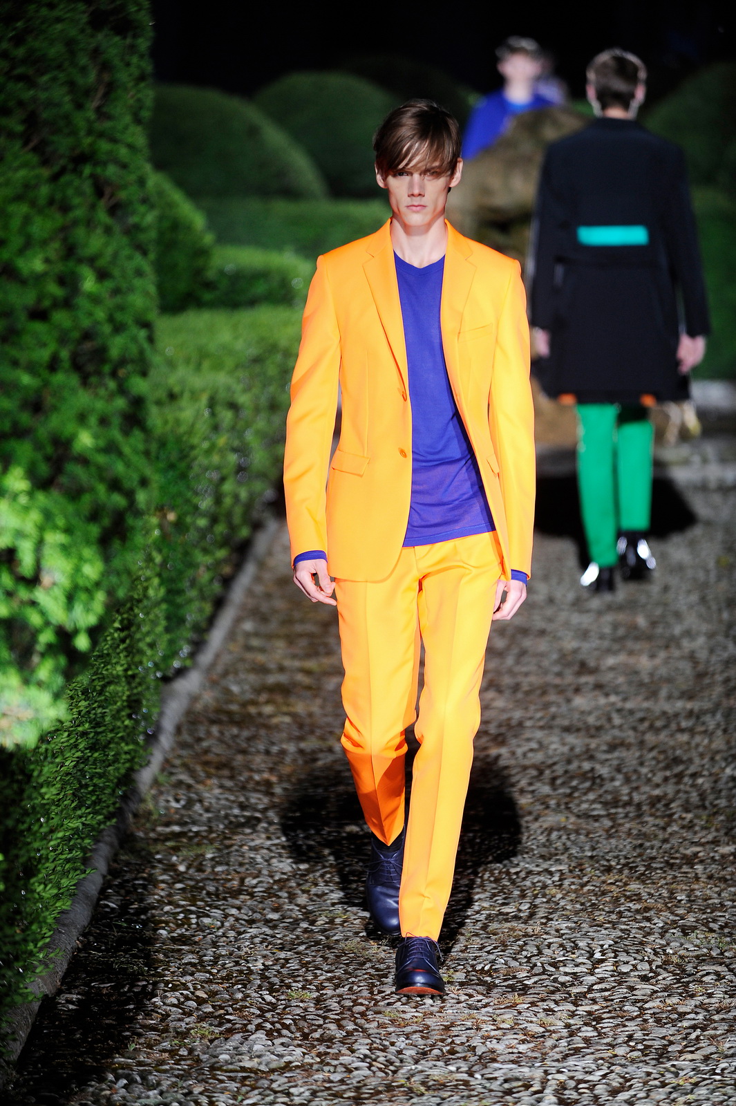 JIL SANDER 11bDƬ