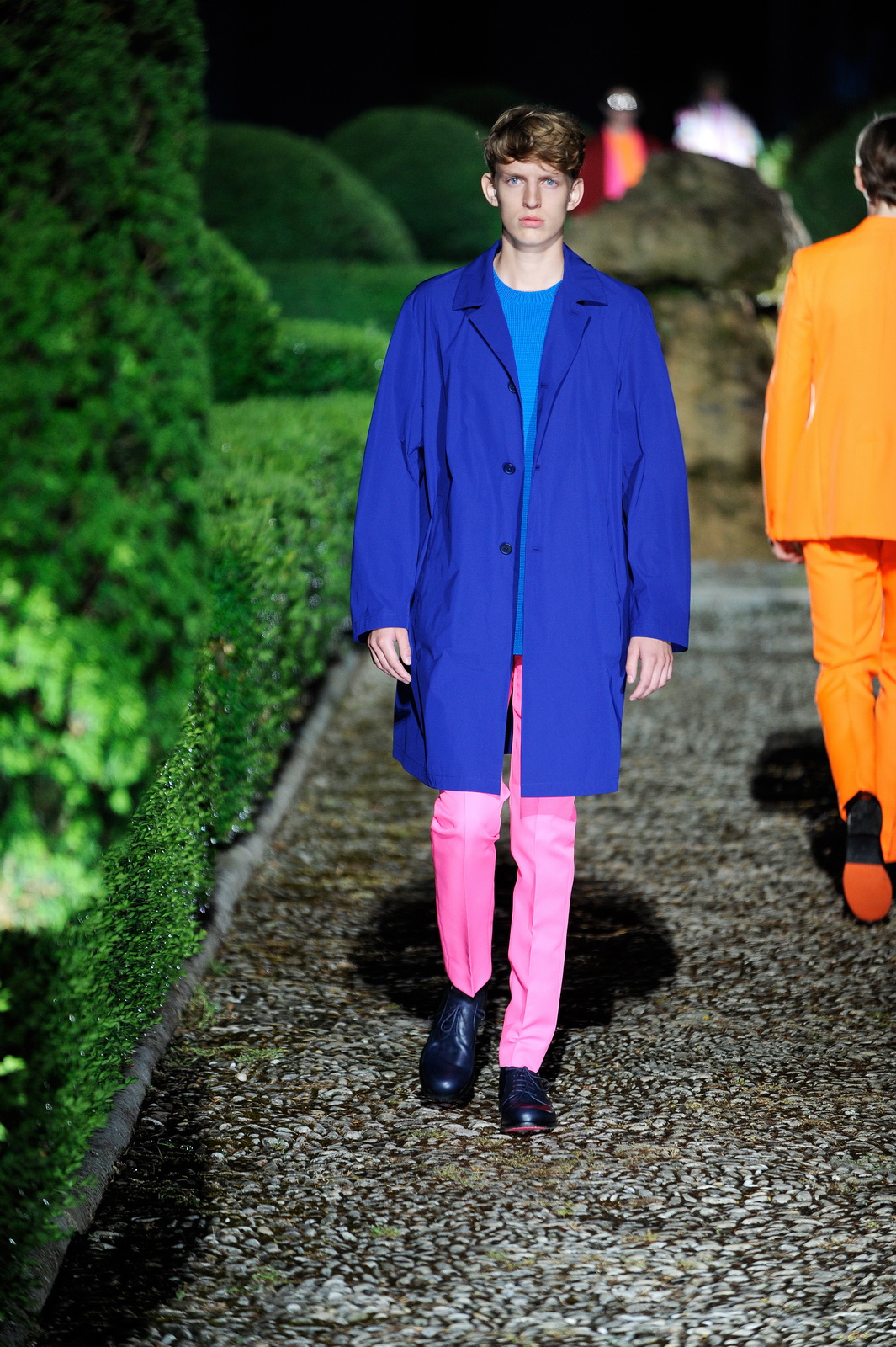 JIL SANDER 11bDƬ