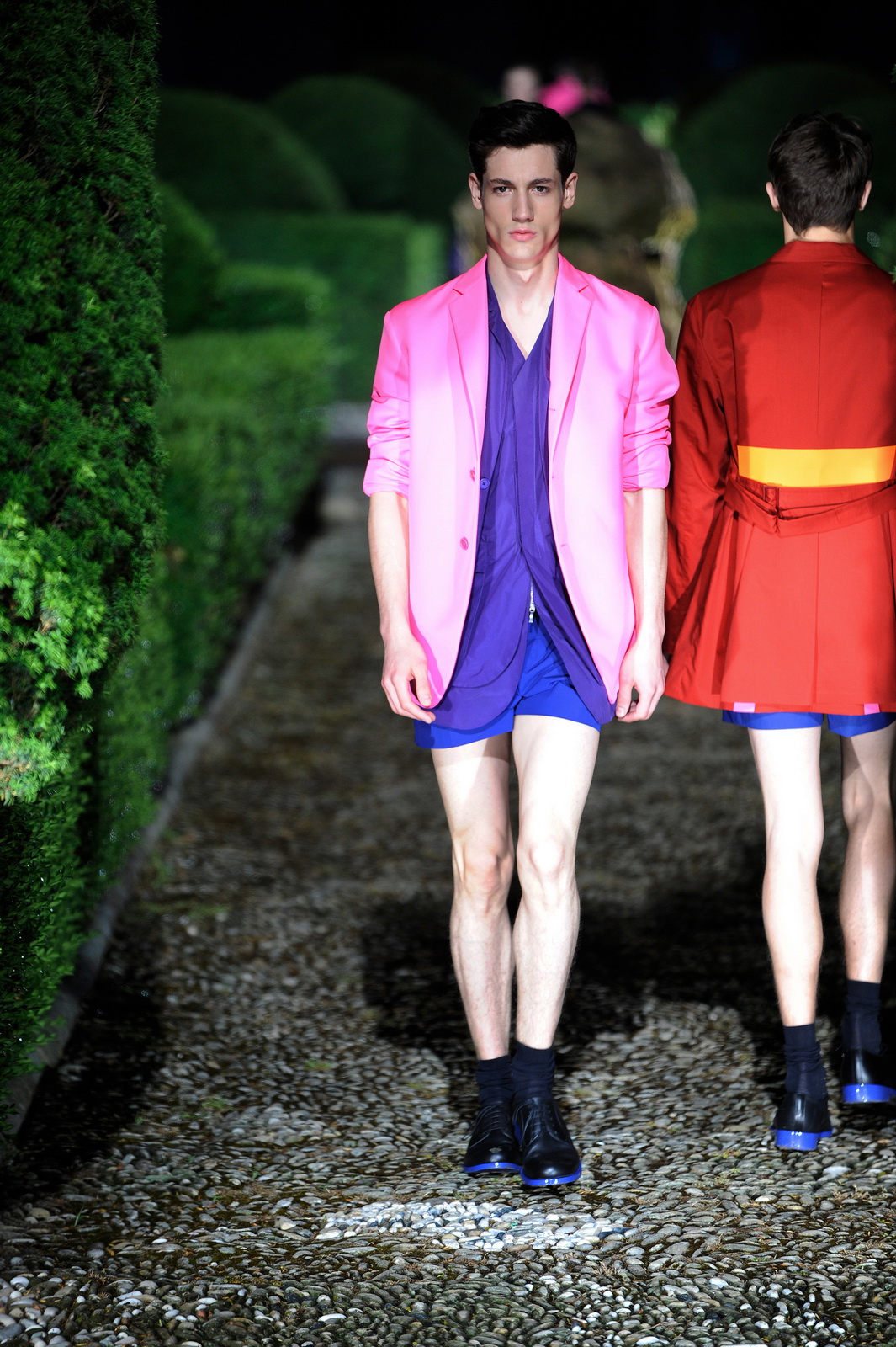 JIL SANDER 11bDƬ