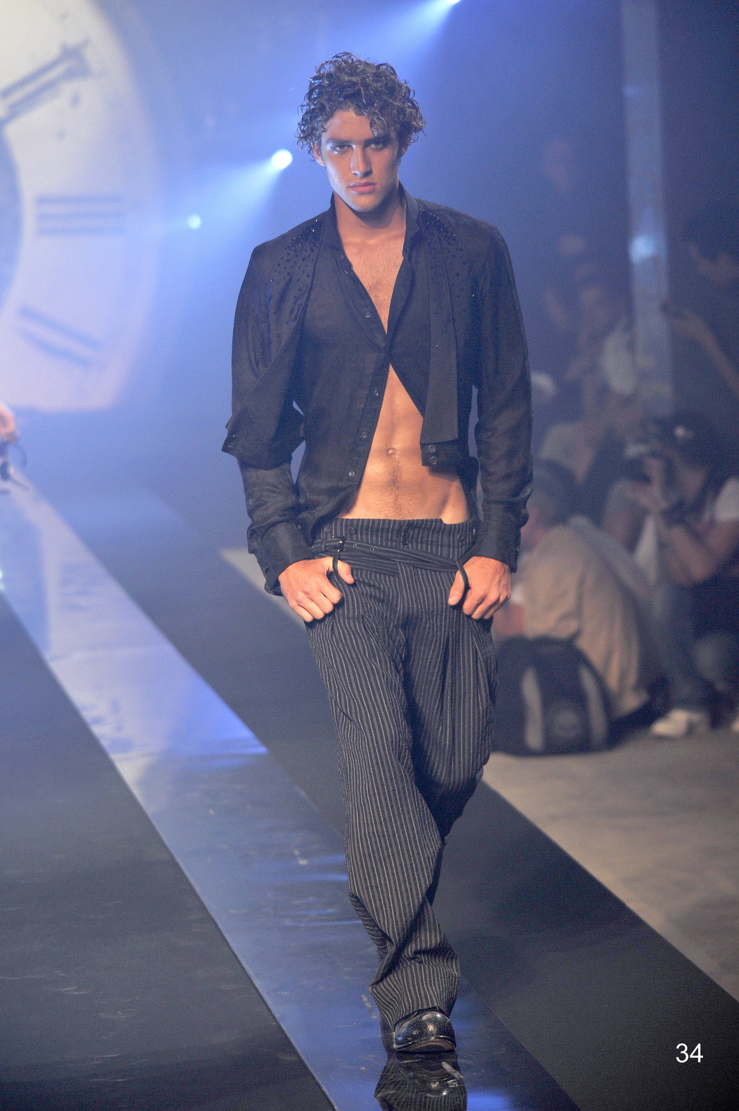 John Galliano 11bDƬ