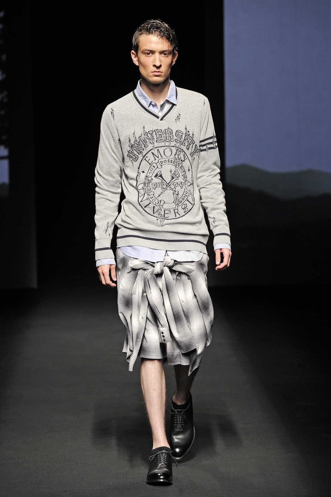 MIHARA YASUHIRO 11bDƬ