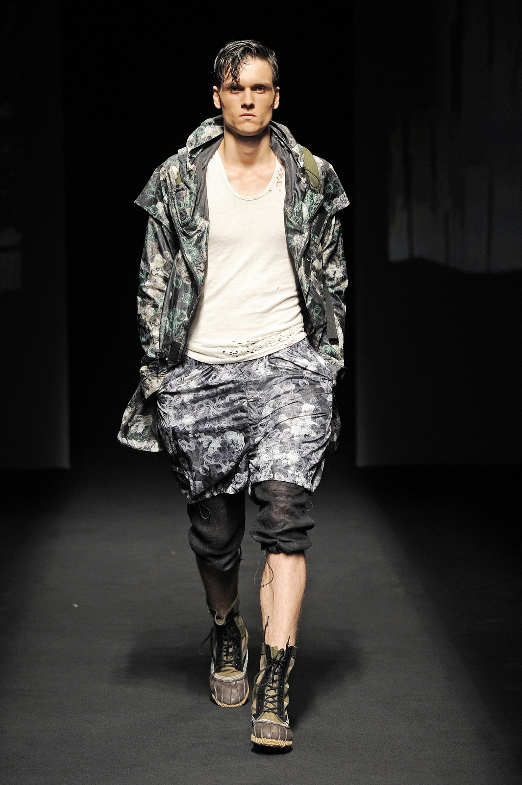 MIHARA YASUHIRO 11bDƬ