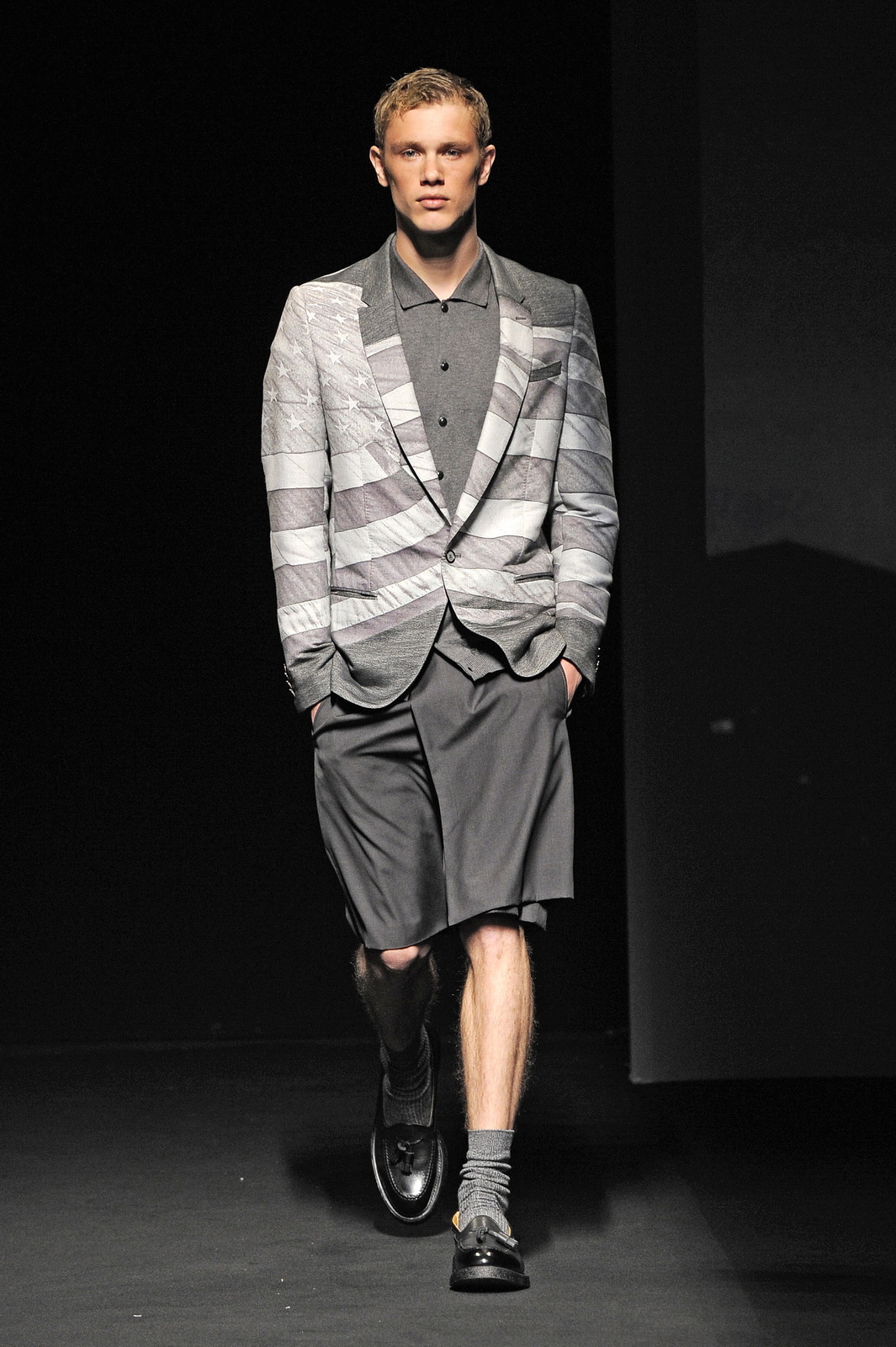 MIHARA YASUHIRO 11bDƬ