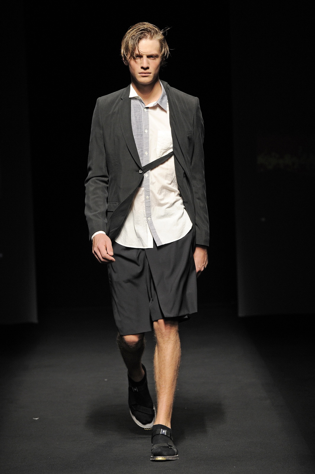 MIHARA YASUHIRO 11bDƬ