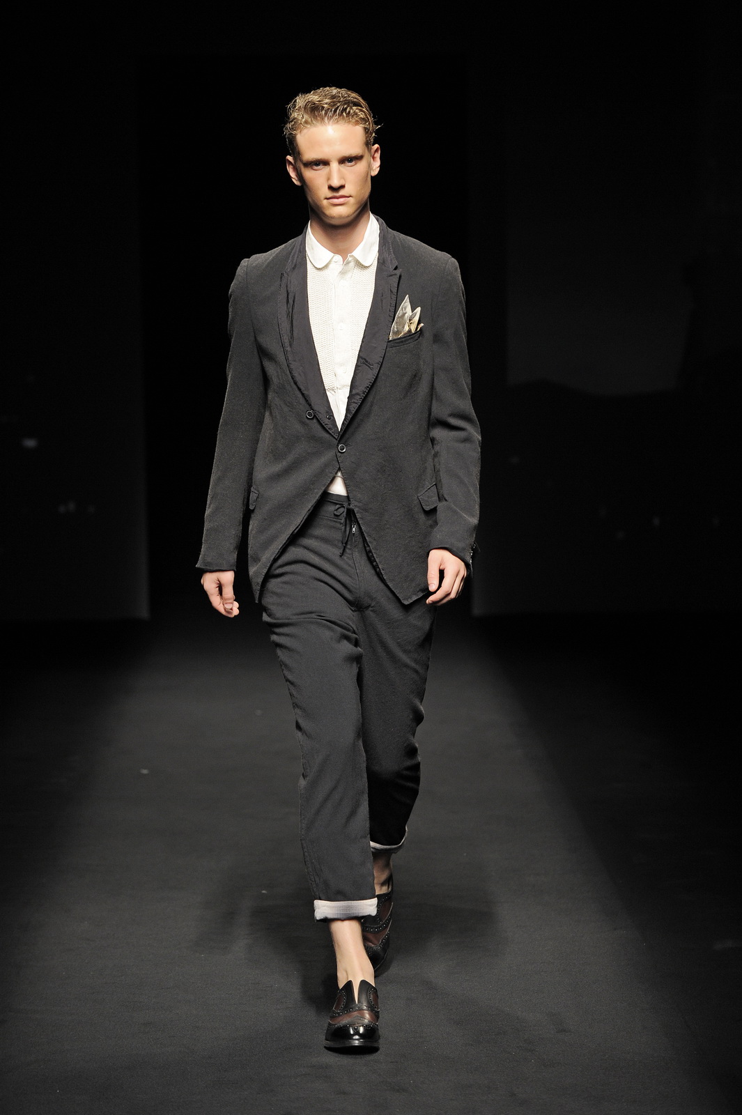 MIHARA YASUHIRO 11bDƬ
