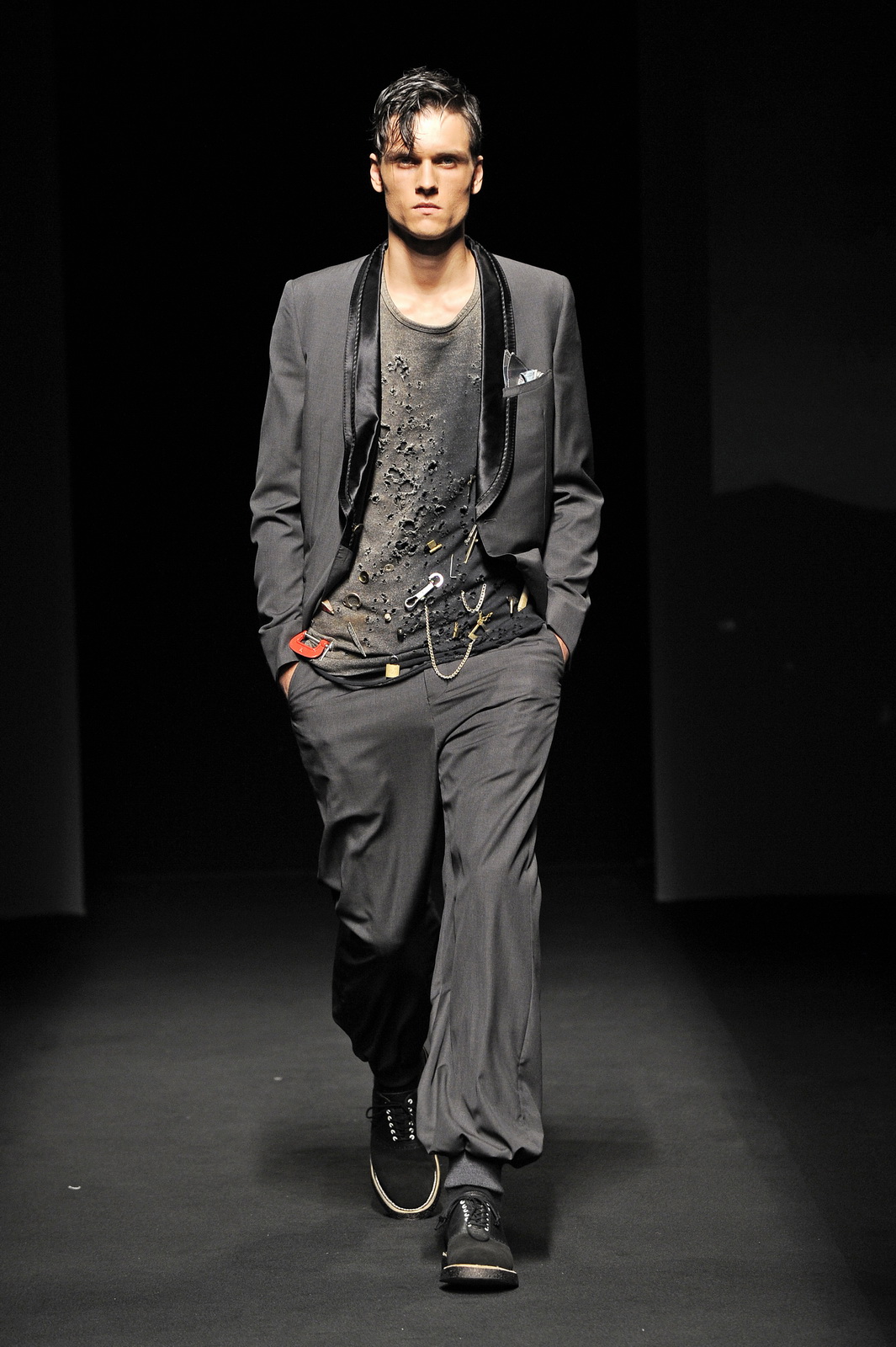 MIHARA YASUHIRO 11bDƬ