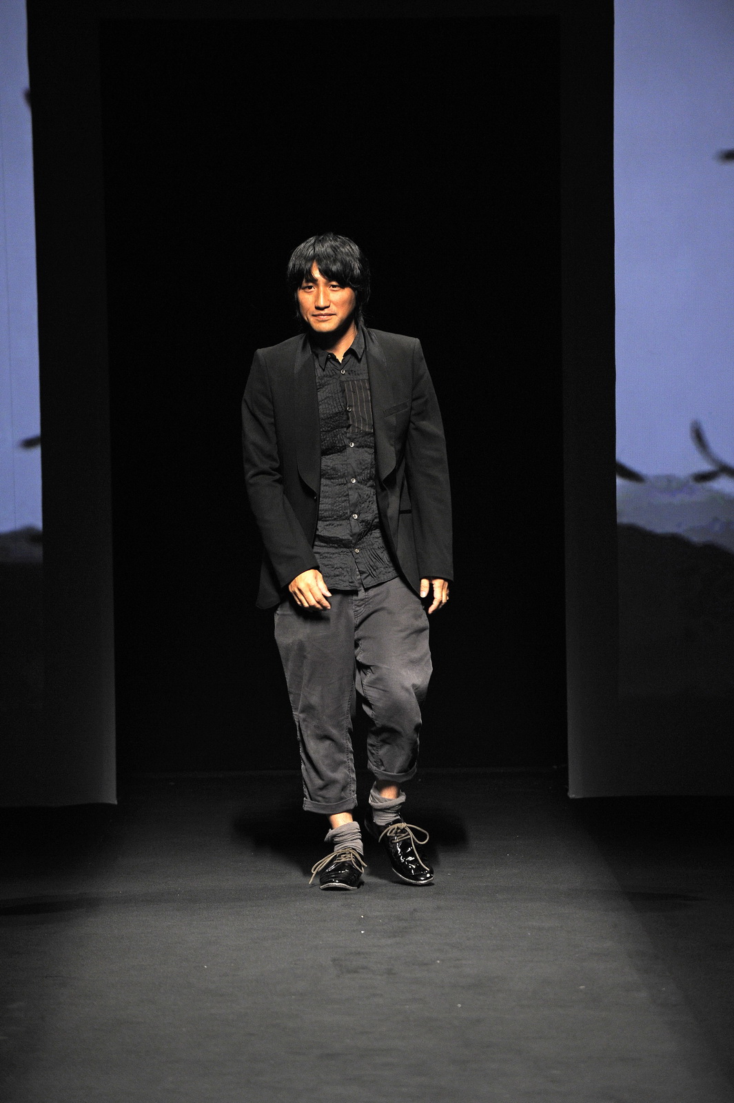 MIHARA YASUHIRO 11bDƬ