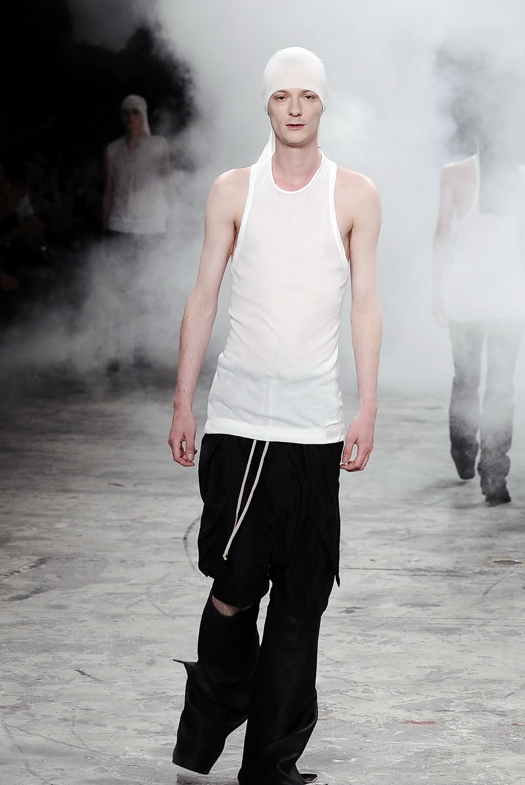 RICK OWENS 11bDƬ