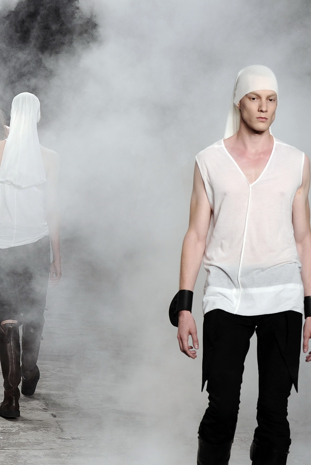 RICK OWENS 11bDƬ
