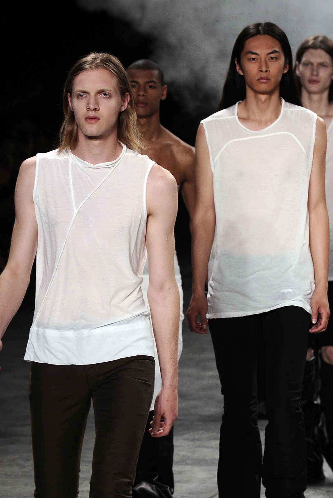 RICK OWENS 11bDƬ