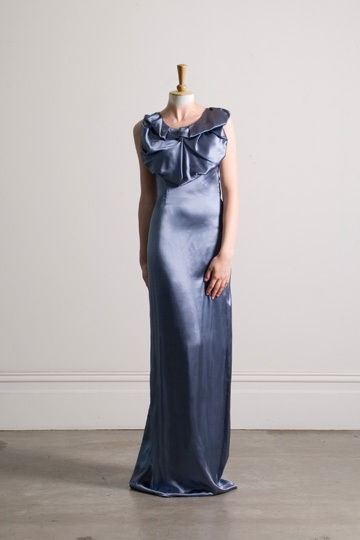 Alexandra Owen 2011ﶬ LookBookDƬ