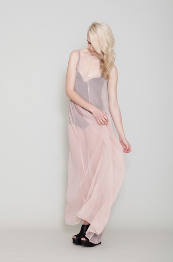 Blak Basics hݵı 2011 LookBookDƬ