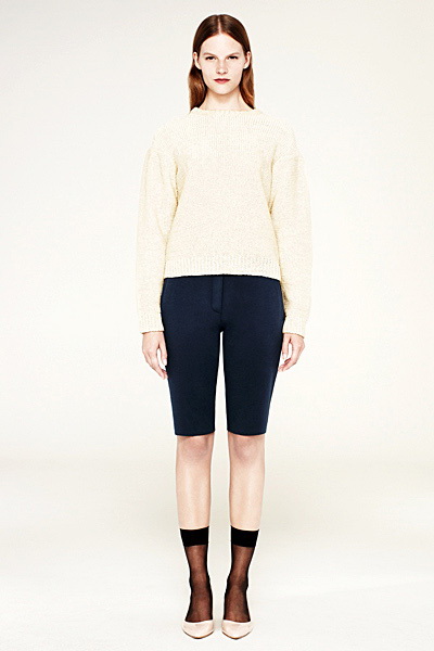 COS 2011LookBookDƬ