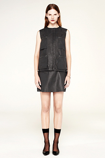 COS 2011LookBookDƬ